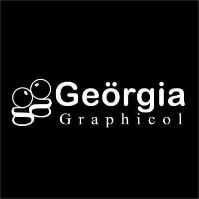 Georgia Graphicolさんのプロフィール画像
