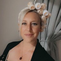 Beth Cadman OBE (@diplodevbeth) 's Twitter Profile