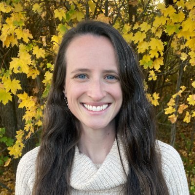 Research Scientist @ChildTrends | Early childhood education | SEL | Former preschool teacher | she/her | Tweets are my own