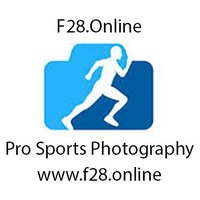 Andrew Donnison (@f28online) 's Twitter Profile Photo Andrew Donnison (@f28online) 's Twitter Profile Photo