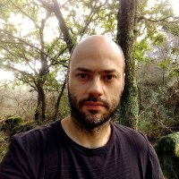 Pedro Tarroso (@ptarroso) 's Twitter Profile Photo Pedro Tarroso (@ptarroso) 's Twitter Profile Photo