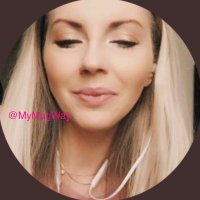 ᴍᴀɢ 💫 (@mymagway) 's Twitter Profile