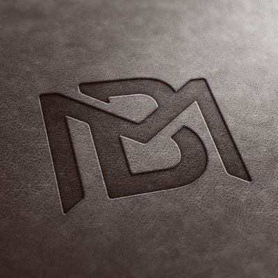 THIS PROFILE IS USED TO PROMOTE MY PROFILE ON DAILY MOTION. MY PROFILE IS ABOUT THE NBA AND THE NFL AND AS WELL AS HOLLYWOOD AND MORE COMING SOON LIKE MLB