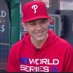 Adam Crognale (@adam_crognale) Twitter profile photo Adam Crognale (@adam_crognale) Twitter profile photo