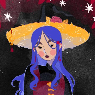 MurderFreak's profile picture. 🇲🇽♀ Game Localizer 👾 Concert-goer 🤘 HYDE・Lacuna Coil・MUCC・L'Arc~en~Ciel・My Chemical Romance 🎶 Steelers 🏈 Español/English/日本語 💬日本語のアカウント: @WickySly