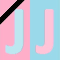 jean5055's profile picture. #devweb🕹