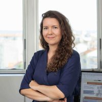 Mathilde His (@mathildehis) 's Twitter Profile Photo Mathilde His (@mathildehis) 's Twitter Profile Photo