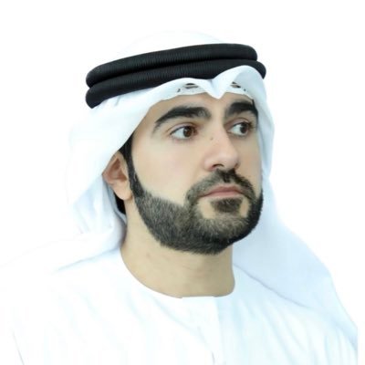 🇦🇪 من عز نفسه ما يذلّه انسان ... ومن ذل نفسه لا ينتظر المعزّة