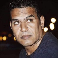 khaled esmail(@khalede97318428) 's Twitter Profile Photo