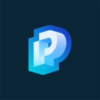 Profit Lounge (@profit_lounge) 's Twitter Profile Photo Profit Lounge (@profit_lounge) 's Twitter Profile Photo