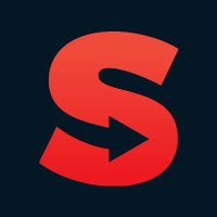 The Shortcut (@theshortcut) 's Twitter Profile