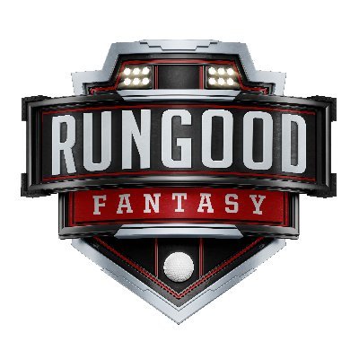 Advocating for Season Long Fantasy Golf by creating leagues and filling them with enthusiastic managers. Follow for updates!