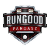 RunGood Fantasy(@RunGoodFantasy) 's Twitter Profile Photo