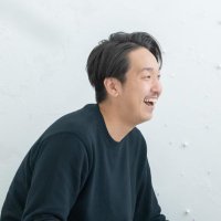 新 敬太@CyberACE取締役 | 組織開発と経営のネタ帳 (@keitara0713) 's Twitter Profile Photo 新 敬太@CyberACE取締役 | 組織開発と経営のネタ帳 (@keitara0713) 's Twitter Profile Photo