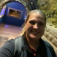 Stephanie DeMann(@bt_animalsci1) 's Twitter Profile Photo