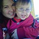 Sarah Monday - @MamaMonday - Twitter