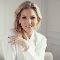 Alejandra de Cima (@aledecima) 's Twitter Profile Photo Alejandra de Cima (@aledecima) 's Twitter Profile Photo