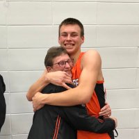 Bryce Click (@bryceclick1) 's Twitter Profile