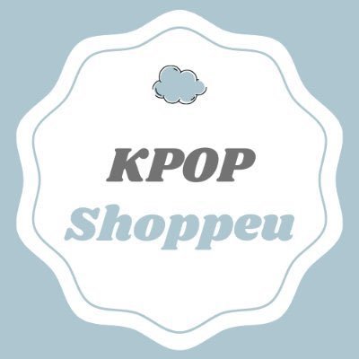 KPOP SHOPPEU PH ( for order updates ) Profile