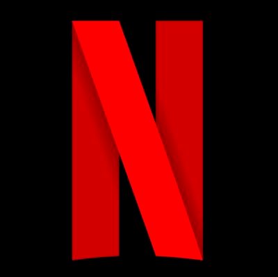 Netflix Listenbourg ✪