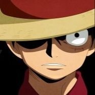 Nafcharlo's profile picture. Say free palestine aweld l9a7ba