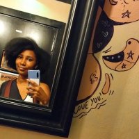 Serena Arthur (@serena_arthur) 's Twitter Profile