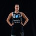 Elin Ljunggren (@ljunggren_elin) Twitter profile photo Elin Ljunggren (@ljunggren_elin) Twitter profile photo