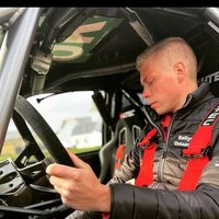 Joery delaey (@joerydelaey) 's Twitter Profile