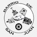Asociación Vecinos del Barrio de San Juan (@asociacinvecin8) Twitter profile photo Asociación Vecinos del Barrio de San Juan (@asociacinvecin8) Twitter profile photo
