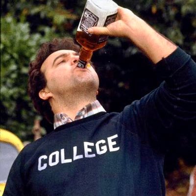 BornB1G's profile picture. #GoDucks #RipCity #HereWeGo