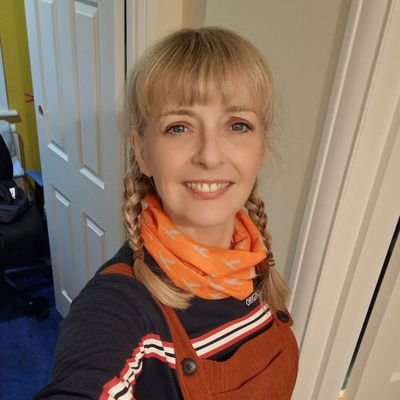 WendyMundy Profile Picture