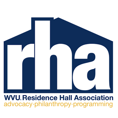 RHA is a student organization whose goal is to help residents build their experience at WVU. We are residents working for residents!
Formerly @wvu_rha