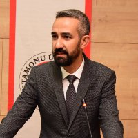 Harun İlçioğlu (@ilciogluh) 's Twitter Profile