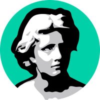 adovrn (@rodionadov) 's Twitter Profile Photo adovrn (@rodionadov) 's Twitter Profile Photo