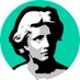 adovrn (@rodionadov) Twitter profile photo adovrn (@rodionadov) Twitter profile photo