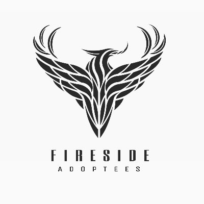 To help adoptees see the heroes within themself, we work with the whole Constellation & also have adoptee only spaces. Together We Rise! We are on FB/IG also.