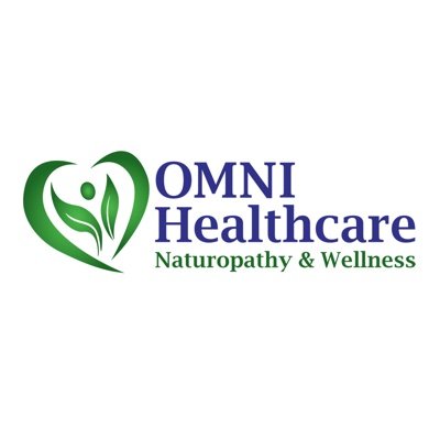 Be Healthy, Naturally! Providing naturopathic solutions to prevent health problems and optimize health.