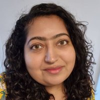 Merin Reji Chacko @merinrejichacko.bsky.social (@merinrejichacko) 's Twitter Profile
