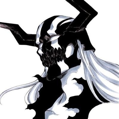 Apocrypha_OP's profile picture. Anime and manga page. Mainly a Bleach and One Piece fan.