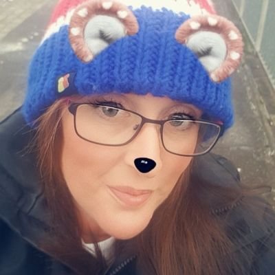 LollyH81's profile picture. mummy to the best girl in the world my daughter holly. love football season ticket holder RangersFc govan/sandy jardine rear