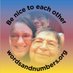 Andra Mount (@amount1963) Twitter profile photo Andra Mount (@amount1963) Twitter profile photo