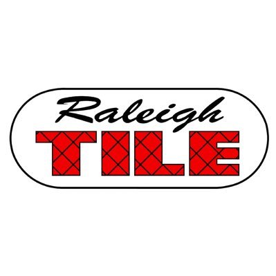 raleightile's profile picture. Distributor of Unique Products
