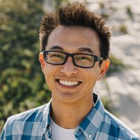 Jon Furuyama (@jon_furuyama) 's Twitter Profile