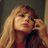 angieisreading's profile image