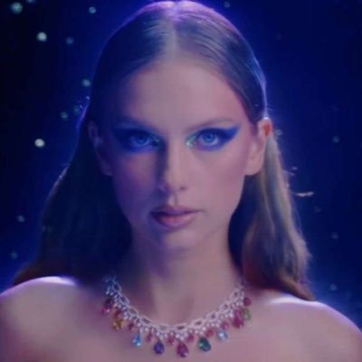 never thought we’d have a last kiss | speak now enthusiast🫶🏻 14!