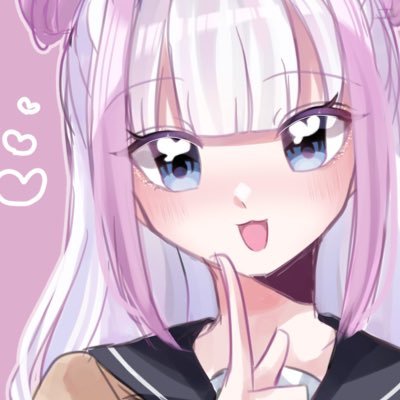 めぐさんのプロフィール画像