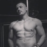 Nate Rose (@nate_rose324) 's Twitter Profile