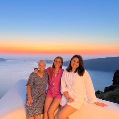 L’Humour est une valeur fondamentale.Combattante du cancer du sein Métastatique depuis 13ans,E-Patiente,Bacc adm,mkg,#metastaticsurvivor