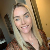 Kirsty Angerer (@kirstyangerer) 's Twitter Profile