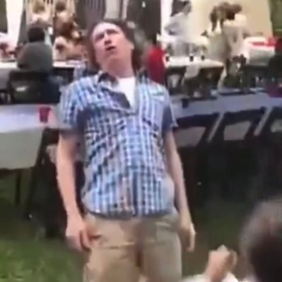 PerryCharisma's profile picture. My other profile is a Porsche